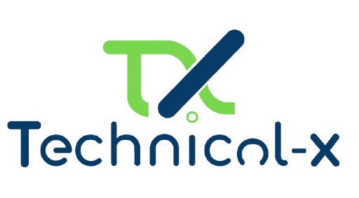 Technical-X